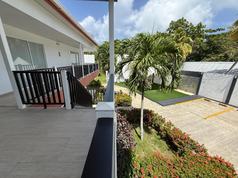 Hotel Mar de Corales By CAJASAI - image 24