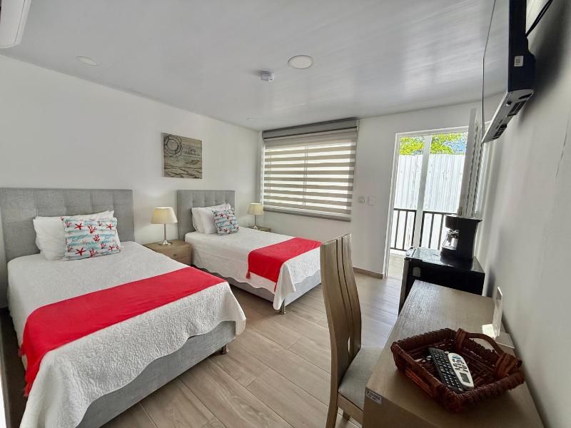 Hotel Mar de Corales By CAJASAI - image 35
