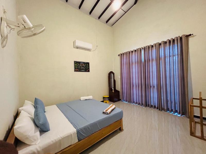 Thami Villa - image 6