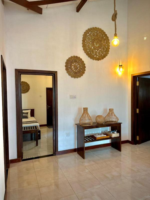 Hayeli's Villa Anuradhapura - image 7