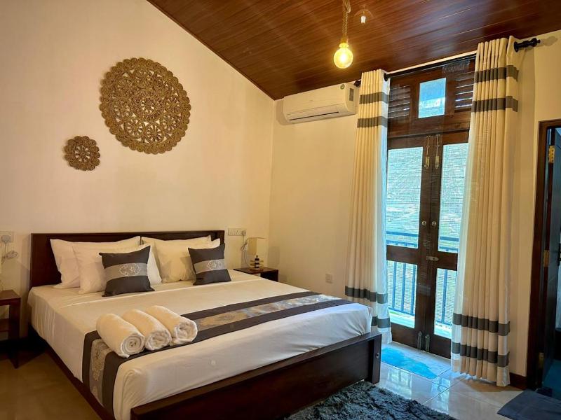 Hayeli's Villa Anuradhapura - image 50