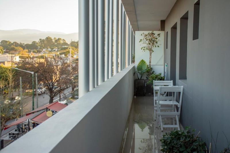 Departamento Simona - image 7