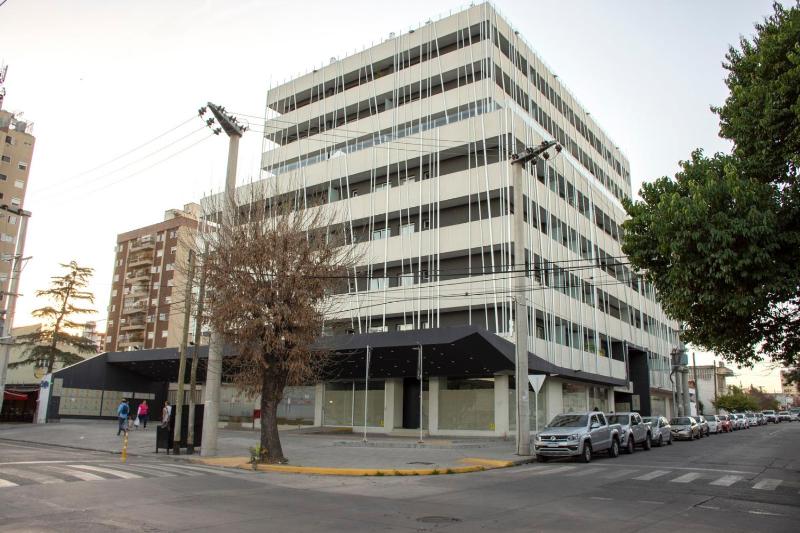 Departamento Simona - image 2