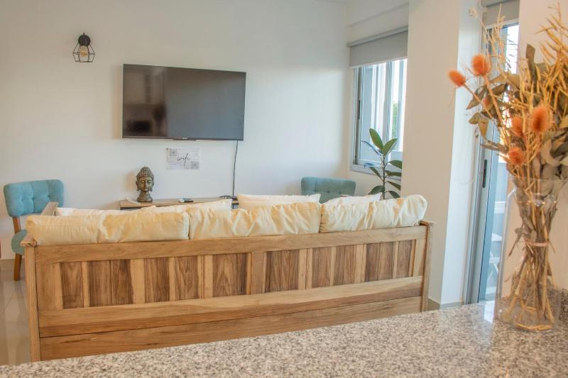 Departamento Simona - image 6