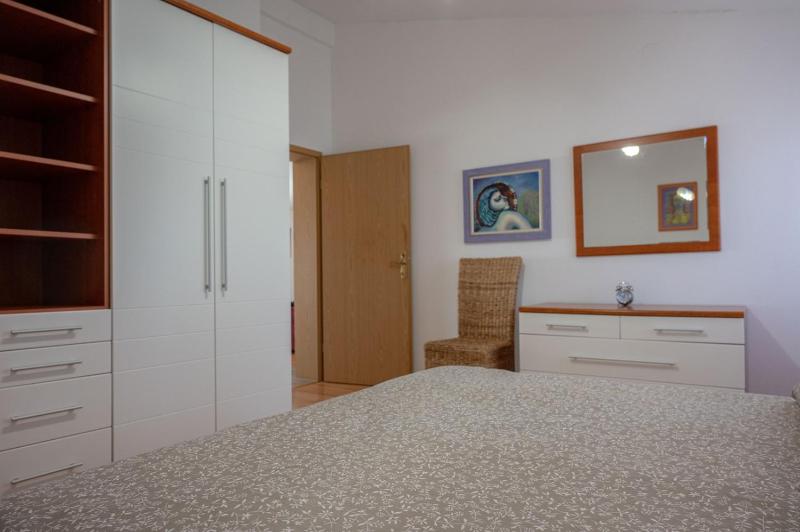 Holiday House with pool Lili Pet friendy - image 25