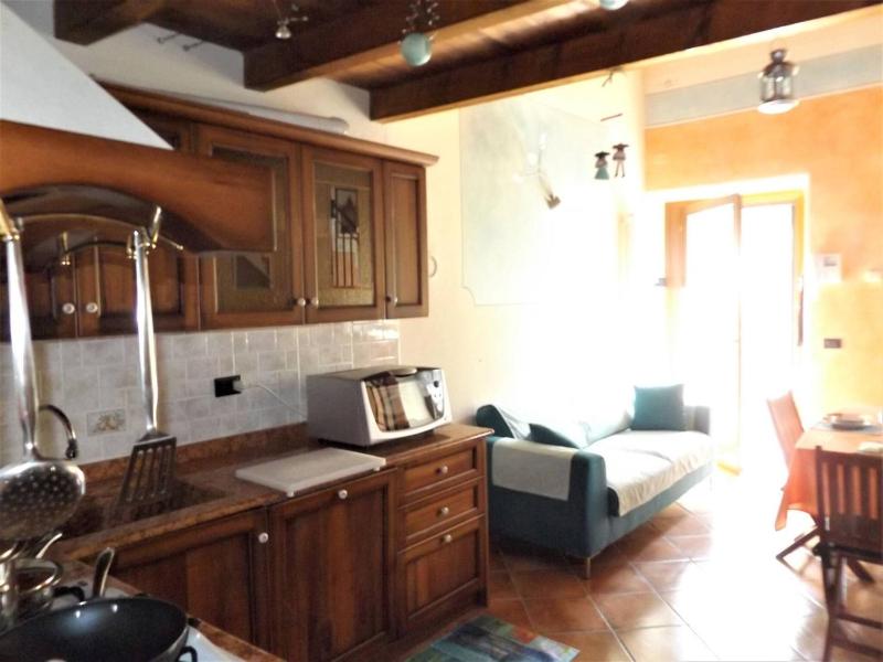 Cascina Cipressi - Holiday Rental - image 24