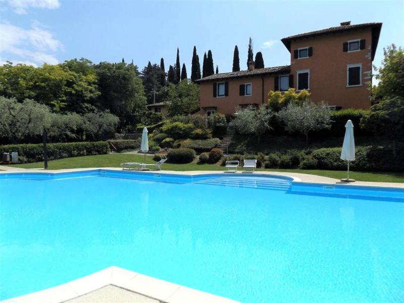 Cascina Cipressi - Holiday Rental - image 1