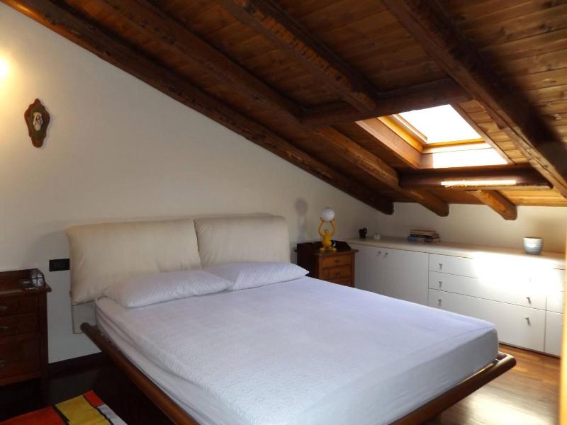Cascina Cipressi - Holiday Rental - image 26
