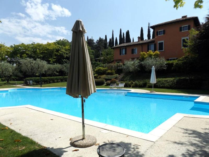 Cascina Cipressi - Holiday Rental - image 5