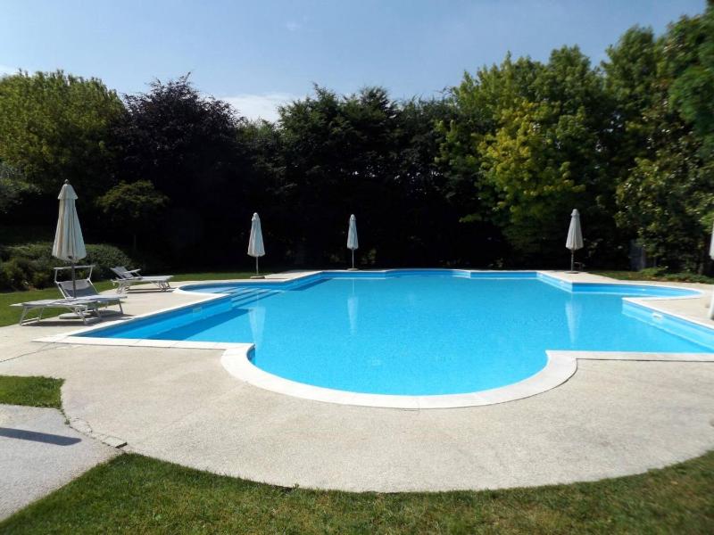 Cascina Cipressi - Holiday Rental - image 18