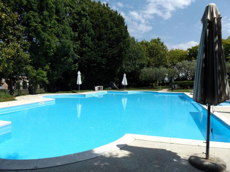 Cascina Cipressi - Holiday Rental - image 22