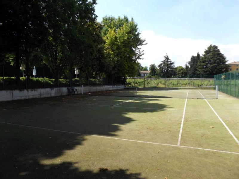 Cascina Cipressi - Holiday Rental - image 9