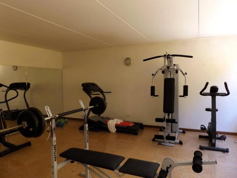 Cascina Cipressi - Holiday Rental - image 31