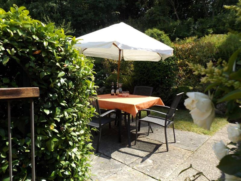 Cascina Cipressi - Holiday Rental - image 21