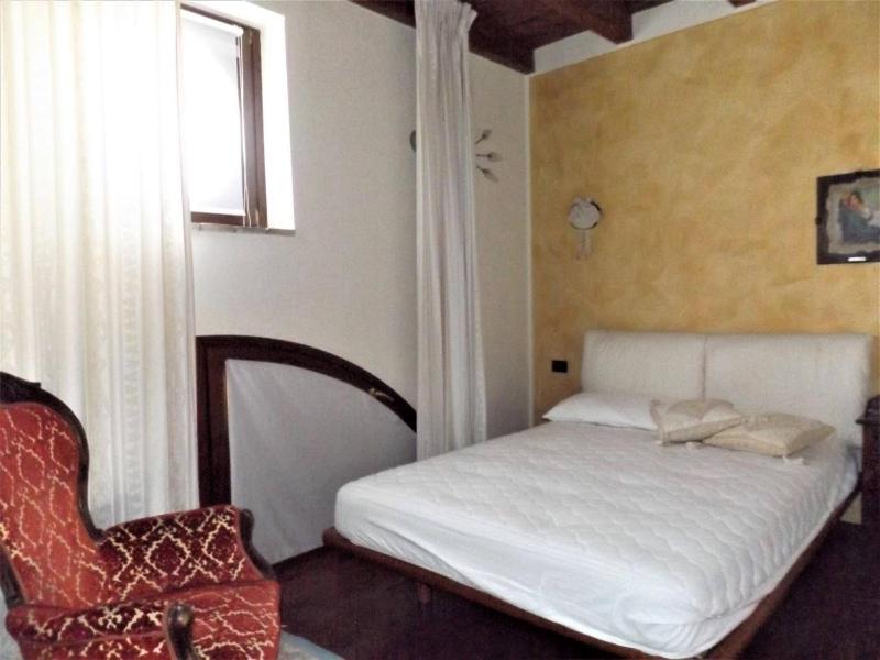 Cascina Cipressi - Holiday Rental - image 16