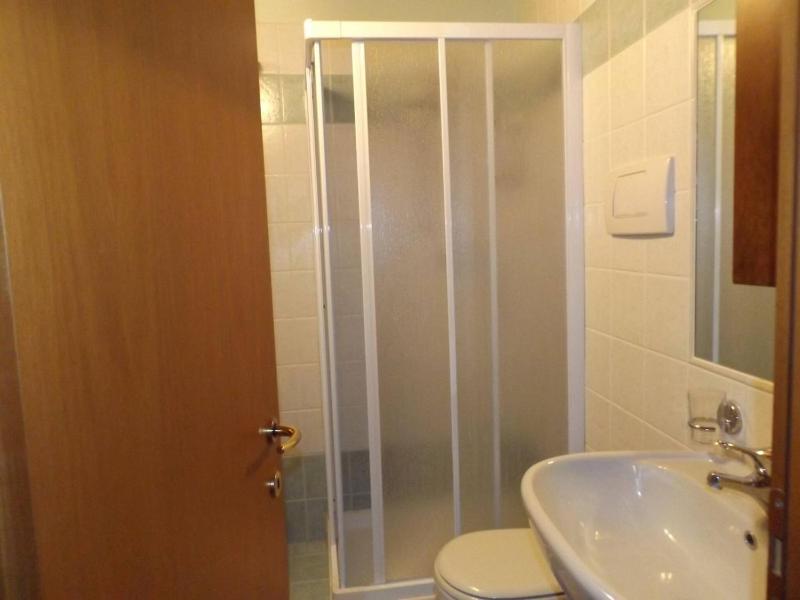 Cascina Cipressi - Holiday Rental - image 7