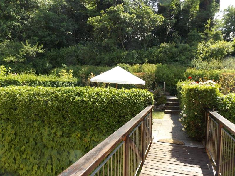 Cascina Cipressi - Holiday Rental - image 6