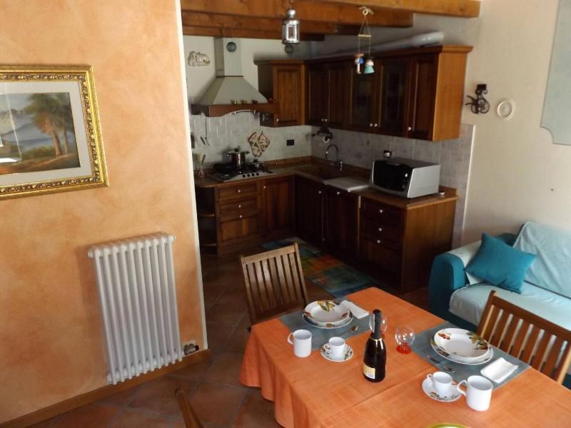 Cascina Cipressi - Holiday Rental - image 17
