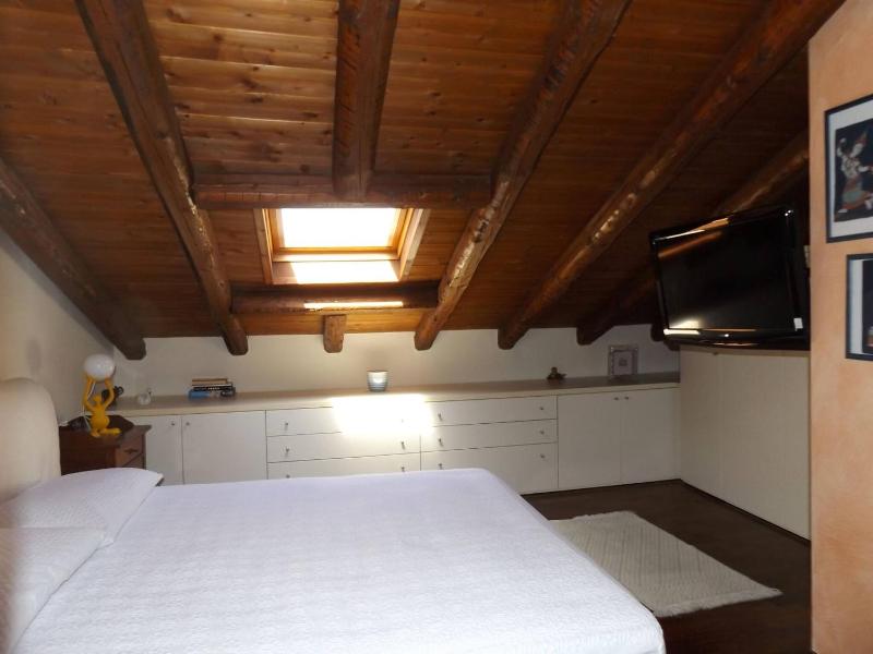 Cascina Cipressi - Holiday Rental - image 27