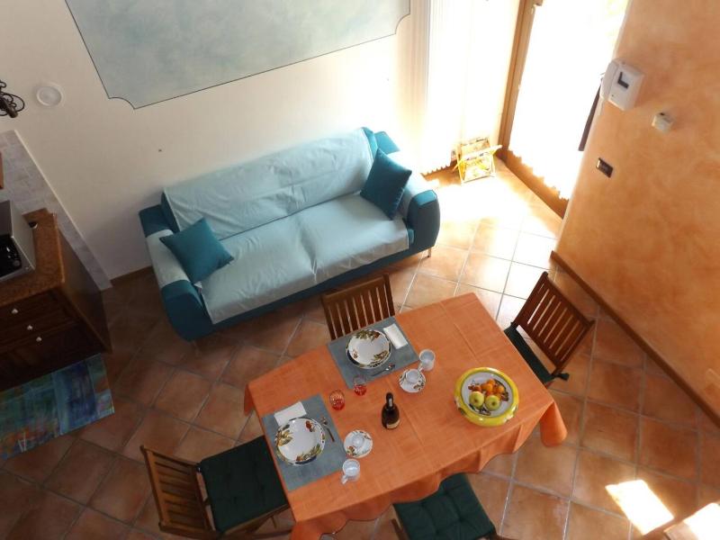 Cascina Cipressi - Holiday Rental - image 15