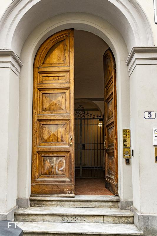Florence F&M Via Verdi 5 - image 15