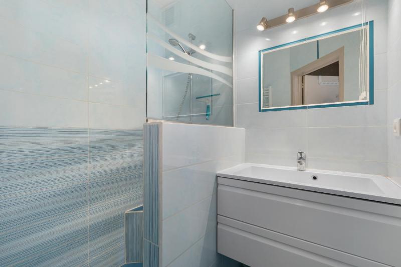 Les Ancres 0103 - image 4