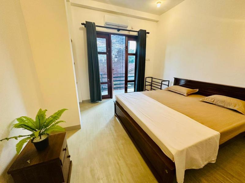 New AANS Home stay - image 9