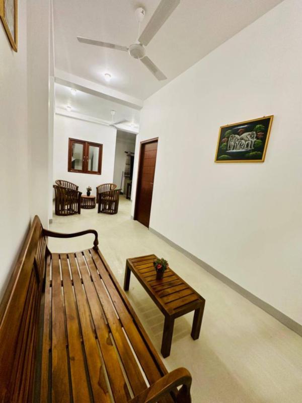 New AANS Home stay - image 10