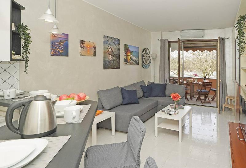 Casa Rudi - Gardagate - image 36