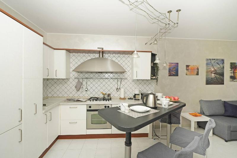 Casa Rudi - Gardagate - image 38