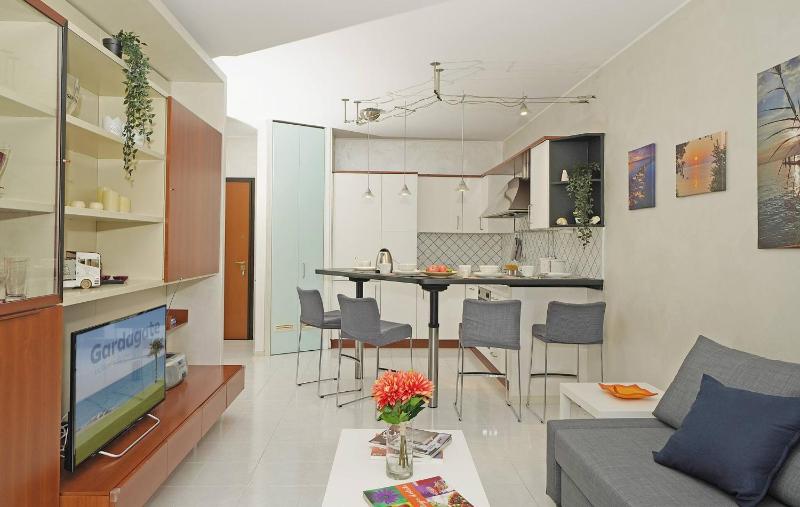 Casa Rudi - Gardagate - image 39