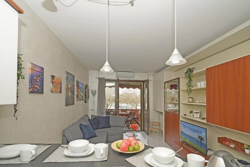 Casa Rudi - Gardagate - image 37