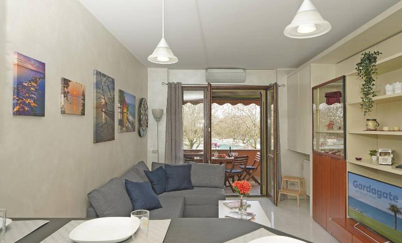 Casa Rudi - Gardagate - image 30