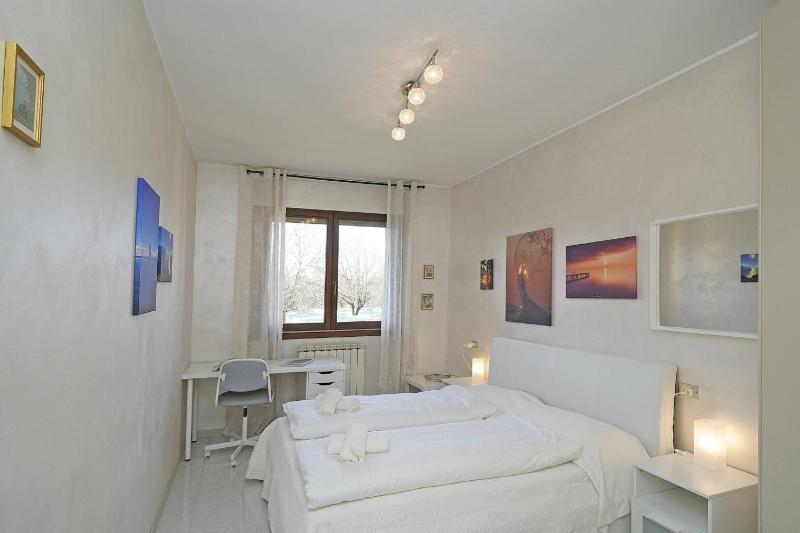Casa Rudi - Gardagate - image 35
