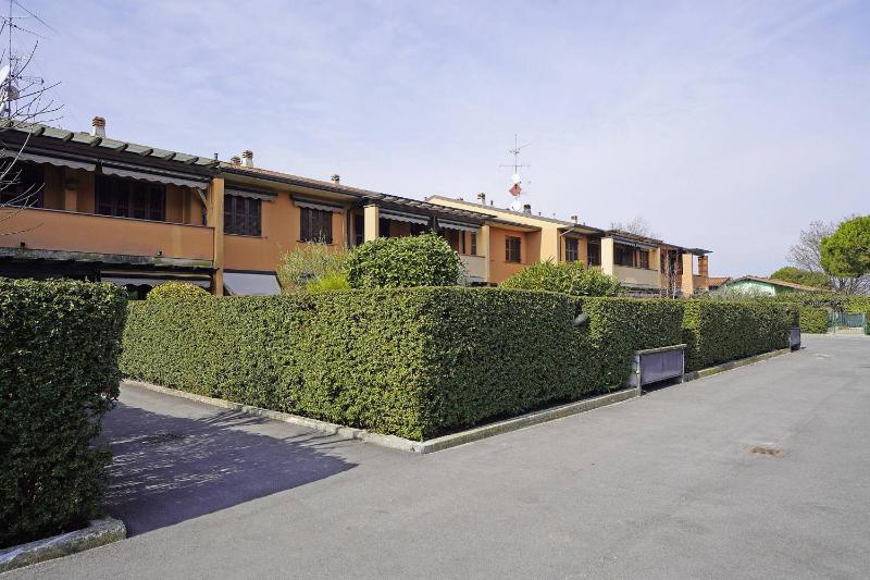 Casa Rudi - Gardagate - image 27