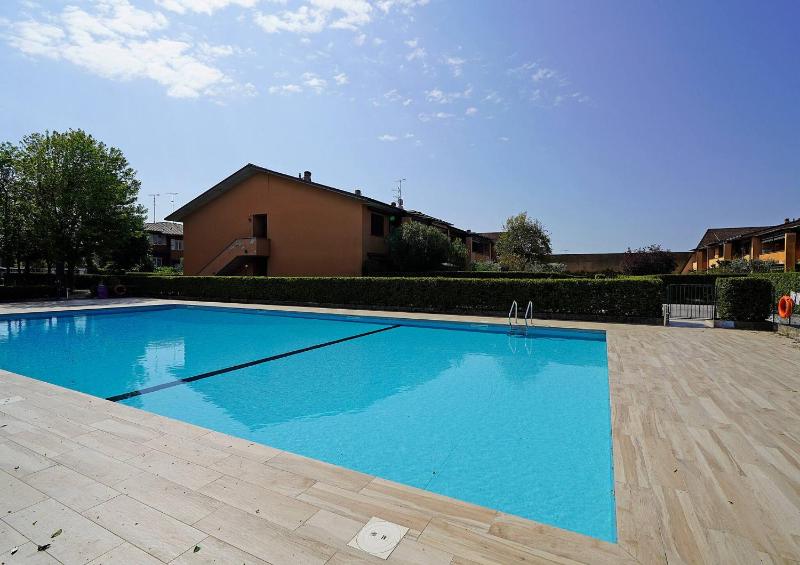 Casa Rudi - Gardagate - image 11