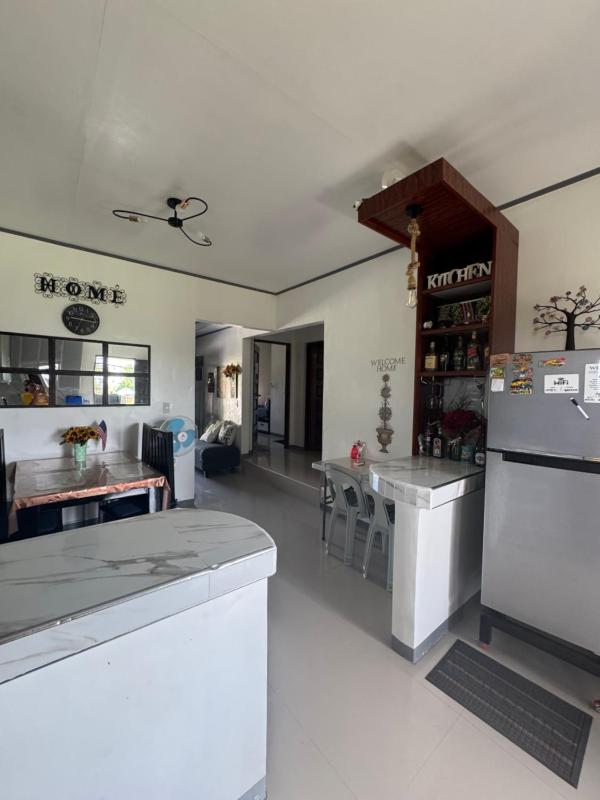 Lemery farmbeach Escape - image 23