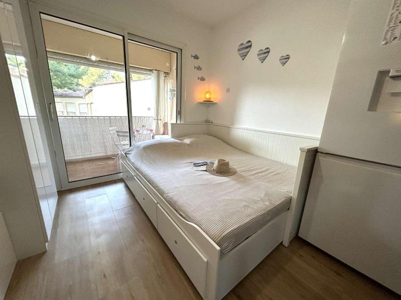 Charmant studio en residence avec piscine 2 pers - FR-1-845-16 - image 15