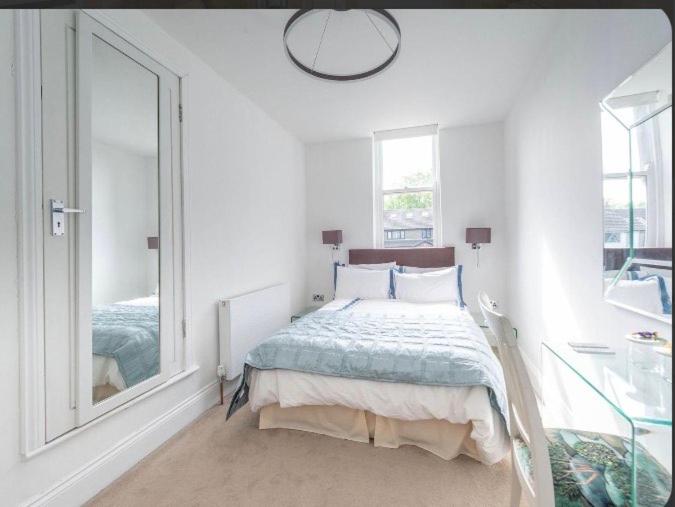 Soofi House - image 20