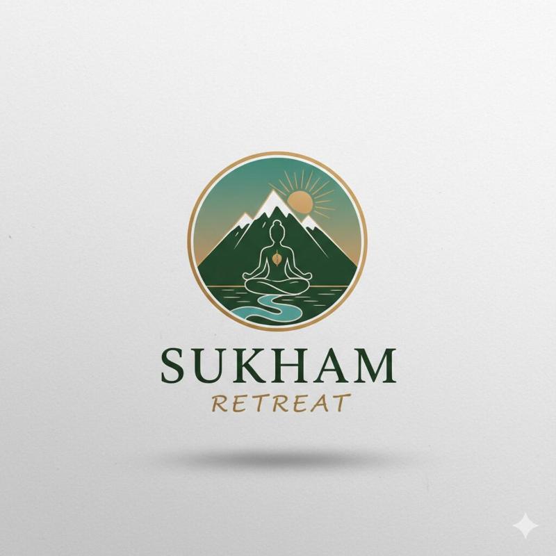 Sukham Retreat - image 7