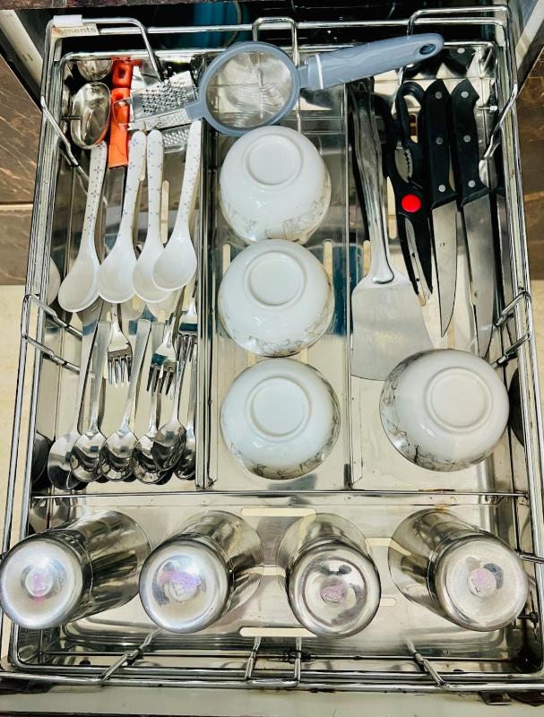 Sukham Retreat - image 2