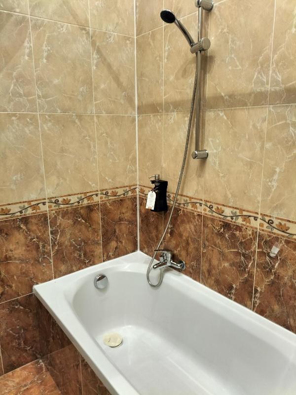 Hôtel Claridge's - image 15