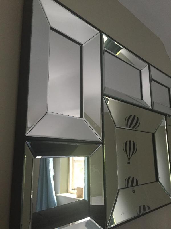 Superior Double Room image 3