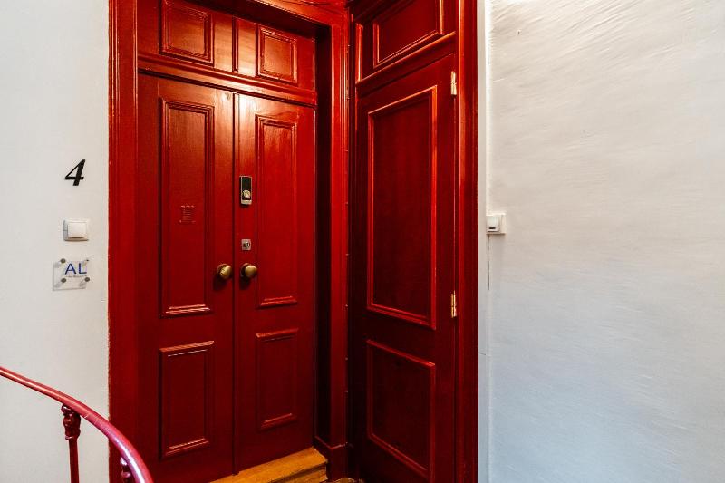 CASA N'A SÉ - image 11