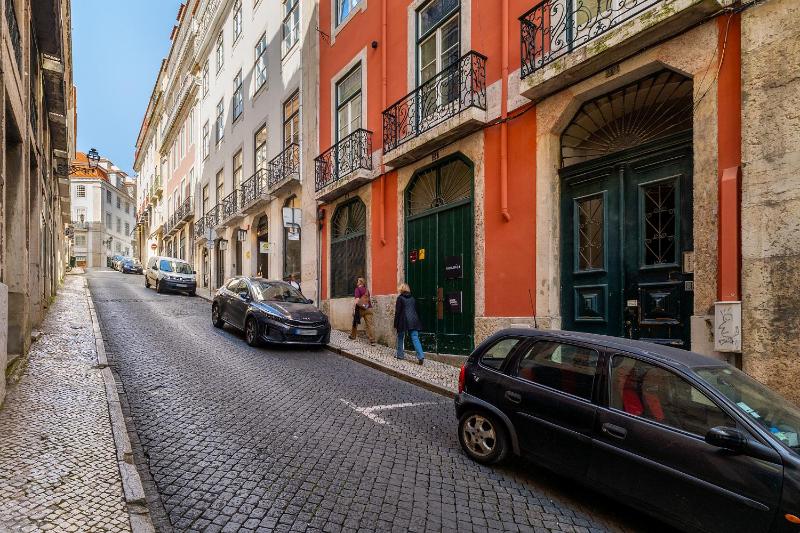 CASA N'A SÉ - image 1