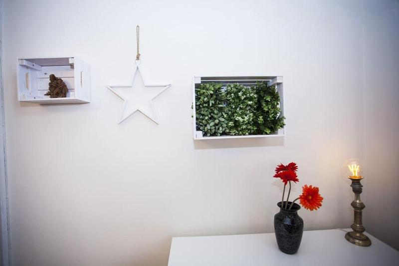 Spectacular Riverview apartment - image 13
