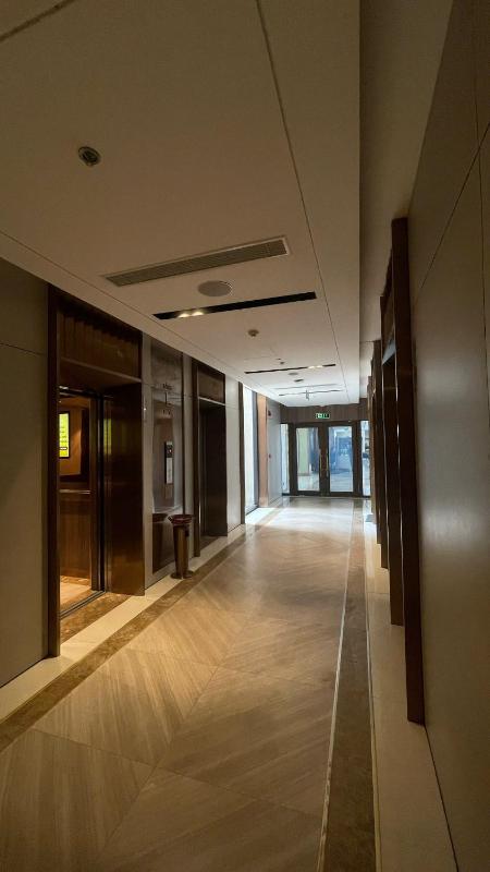 Studio Sapphire Hạ Long View Biển - image 16