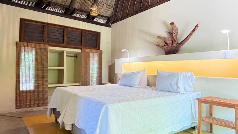 Senda Koguiwa Tayrona Nature Hotel - image 49