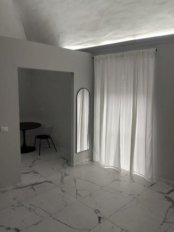 Vulcano Rooms 1 - image 10