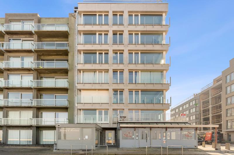 Les Ancres 0103 - image 7